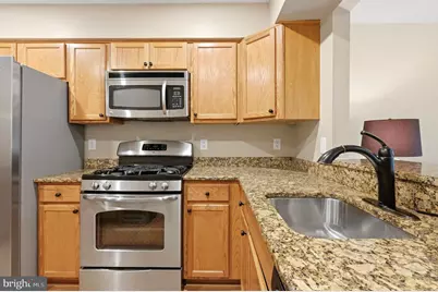 3206 Saxony Drive, Mount Laurel, NJ 08054 - Photo 12