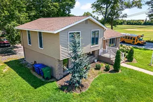 79 S Maple Ave, Marlton, NJ 08053 - Photo 1