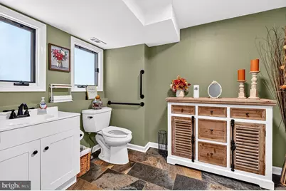 79 S Maple Avenue, Marlton, NJ 08053 - Photo 20