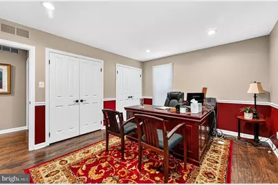 79 S Maple Avenue, Marlton, NJ 08053 - Photo 8