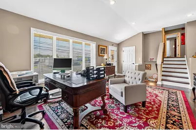 79 S Maple Avenue, Marlton, NJ 08053 - Photo 4