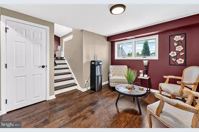 79 S Maple Avenue, Marlton, NJ 08053 - Photo 16