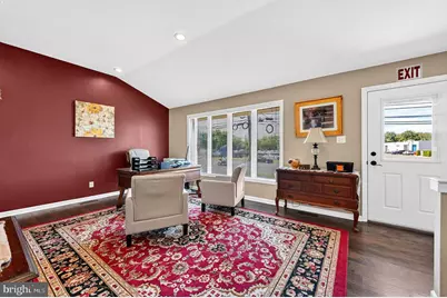 79 S Maple Avenue, Marlton, NJ 08053 - Photo 2