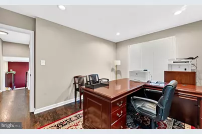 79 S Maple Avenue, Marlton, NJ 08053 - Photo 6