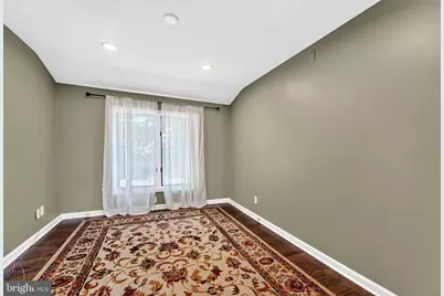 79 S Maple Avenue, Marlton, NJ 08053 - Photo 14