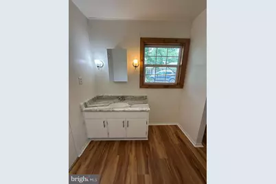 26 Newport Lane, Willingboro, NJ 08046 - Photo 12