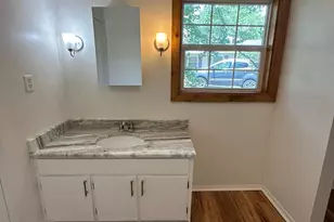 26 Newport Ln, Willingboro, NJ 08046 - Photo 12