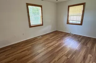 26 Newport Ln, Willingboro, NJ 08046 - Photo 16