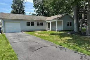 26 Newport Ln, Willingboro, NJ 08046 - Photo 1