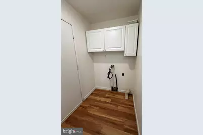 26 Newport Lane, Willingboro, NJ 08046 - Photo 6