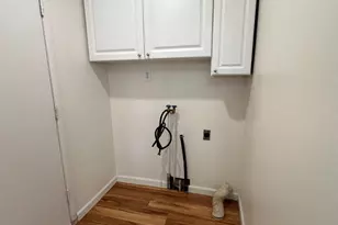 26 Newport Ln, Willingboro, NJ 08046 - Photo 6
