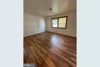 26 Newport Lane, Willingboro, NJ 08046 - Photo 10