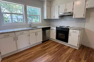 26 Newport Ln, Willingboro, NJ 08046 - Photo 4