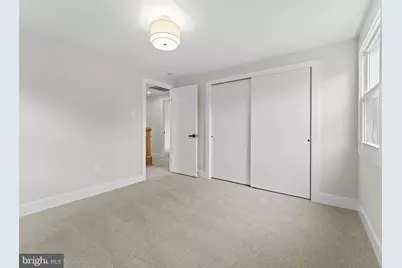 126 Tiffany Lane, Willingboro, NJ 08046 - Photo 48