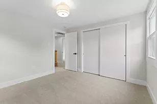 126 Tiffany Ln, Willingboro, NJ 08046 - Photo 48