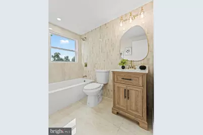 126 Tiffany Lane, Willingboro, NJ 08046 - Photo 50