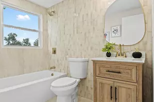 126 Tiffany Ln, Willingboro, NJ 08046 - Photo 50
