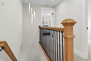126 Tiffany Ln, Willingboro, NJ 08046 - Photo 34