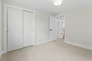 126 Tiffany Ln, Willingboro, NJ 08046 - Photo 44