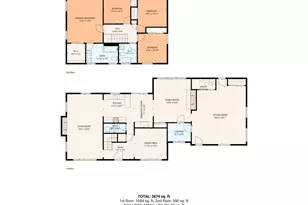 126 Tiffany Ln, Willingboro, NJ 08046 - Photo 58