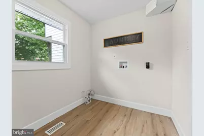 126 Tiffany Lane, Willingboro, NJ 08046 - Photo 28