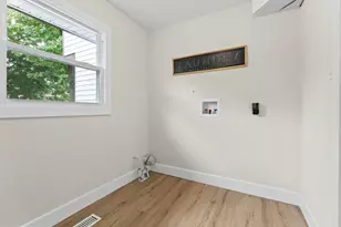 126 Tiffany Ln, Willingboro, NJ 08046 - Photo 28