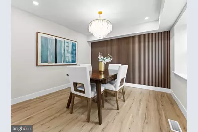 126 Tiffany Lane, Willingboro, NJ 08046 - Photo 30