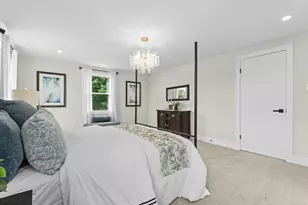 126 Tiffany Ln, Willingboro, NJ 08046 - Photo 36
