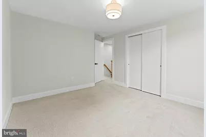 126 Tiffany Lane, Willingboro, NJ 08046 - Photo 46