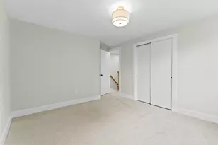 126 Tiffany Ln, Willingboro, NJ 08046 - Photo 46