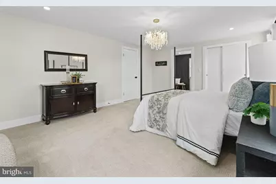 126 Tiffany Lane, Willingboro, NJ 08046 - Photo 38