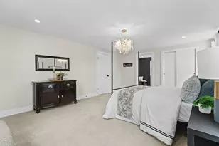126 Tiffany Ln, Willingboro, NJ 08046 - Photo 38