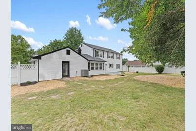 126 Tiffany Lane, Willingboro, NJ 08046 - Photo 54