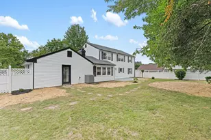 126 Tiffany Ln, Willingboro, NJ 08046 - Photo 54
