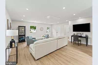 126 Tiffany Lane, Willingboro, NJ 08046 - Photo 26
