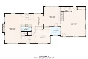 126 Tiffany Ln, Willingboro, NJ 08046 - Photo 56