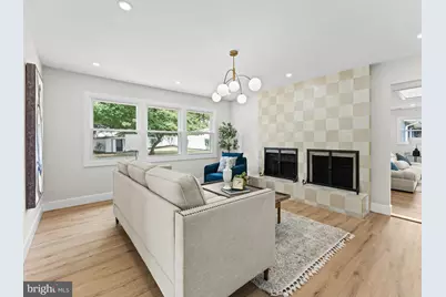 126 Tiffany Lane, Willingboro, NJ 08046 - Photo 20