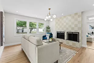 126 Tiffany Ln, Willingboro, NJ 08046 - Photo 20