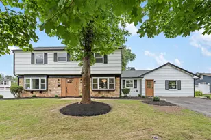 126 Tiffany Ln, Willingboro, NJ 08046 - Photo 4