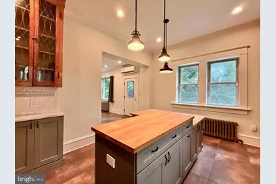 100 E Park Street, Bordentown, NJ 08505 - Photo 30