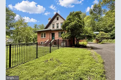 100 E Park Street, Bordentown, NJ 08505 - Photo 48