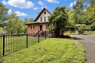 100 E Park St, Bordentown, NJ 08505 - Photo 48