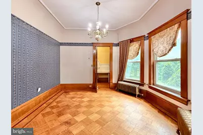 100 E Park Street, Bordentown, NJ 08505 - Photo 18