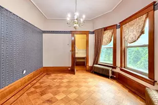 100 E Park St, Bordentown, NJ 08505 - Photo 18