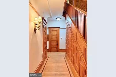 100 E Park Street, Bordentown, NJ 08505 - Photo 12