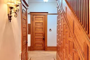 100 E Park St, Bordentown, NJ 08505 - Photo 12
