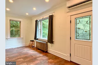 100 E Park Street, Bordentown, NJ 08505 - Photo 24
