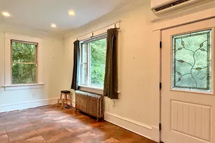 100 E Park St, Bordentown, NJ 08505 - Photo 24