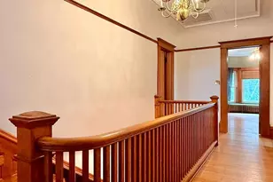 100 E Park St, Bordentown, NJ 08505 - Photo 34