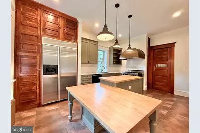 100 E Park Street, Bordentown, NJ 08505 - Photo 28